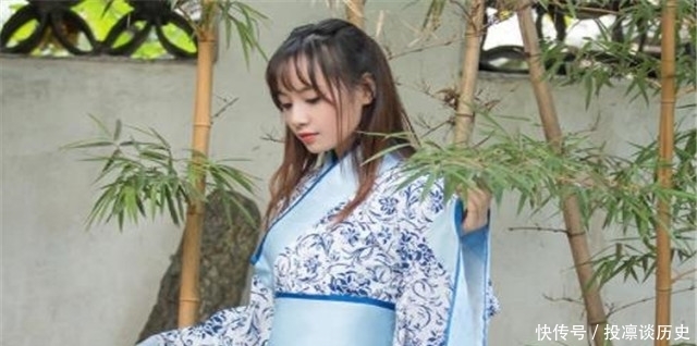 远方来|古诗十九首中最有温度的爱情诗:客从远方来