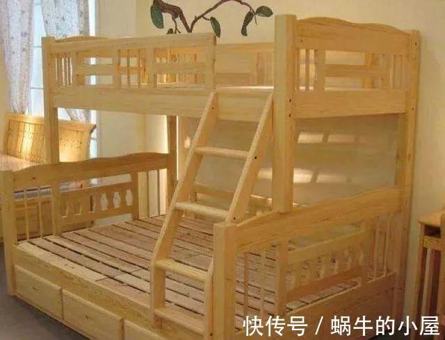 油烟|新房入住3个月后悔莫及!亲身经历16条装修血泪教训!不要再犯了