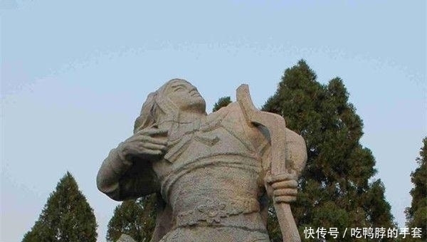 黄信|此人在梁山排名第九,身怀绝技从无败绩,却意外落选五虎将