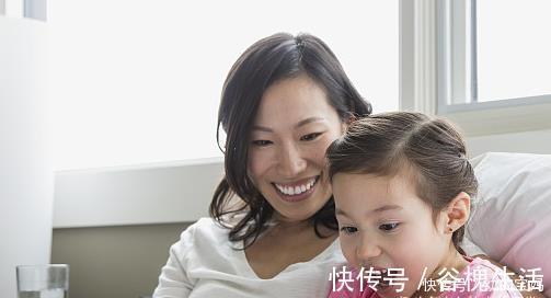 孩子|孩子如果有3个表现,说明已经被溺爱坏了,父母要抓紧改正!