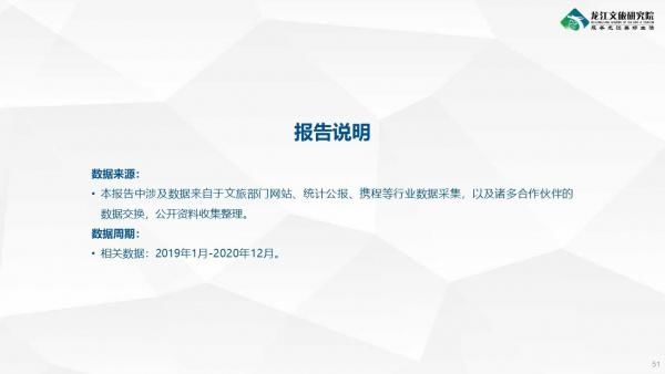 《2019-2020年度黑龙江省旅游产业发展报告》发布