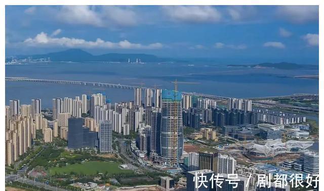 没有意外|9月到了,珠海楼市能否翻盘?受牵制的因素太多了