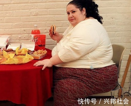 体重|嫌自己肉多,又管不住嘴将“它”当早餐,排毒减脂,体重嗖嗖降