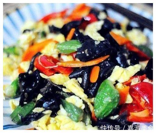  好吃又颜值高的家常菜，简单好学，下饭还下酒，待客必备硬菜