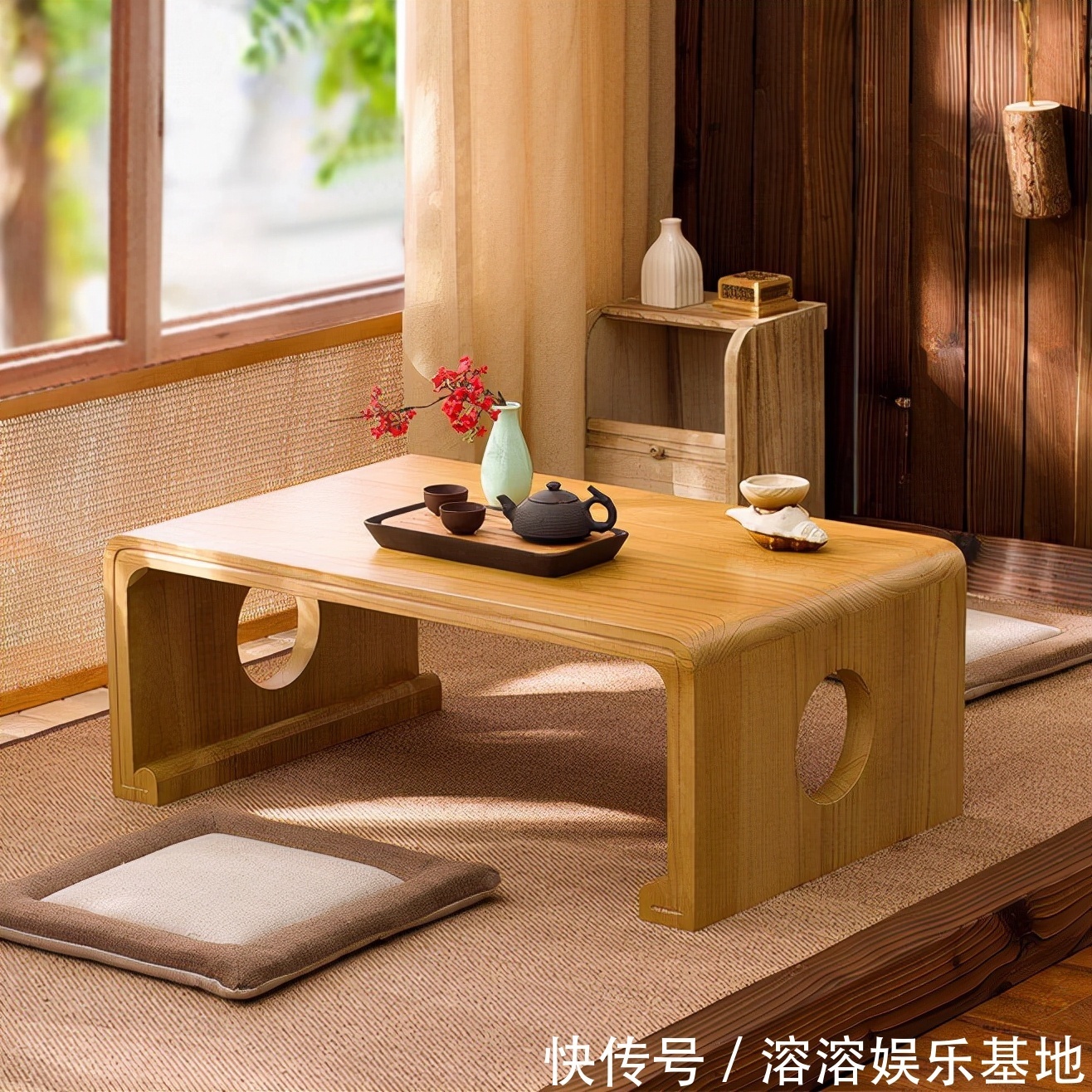 实木|20年的老装修工说出真话,家里这些设计很不实用,还会给生活添堵