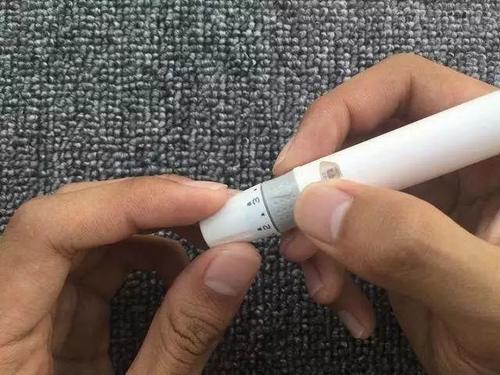 食物|得糖尿病后,一辈子都别放肆吃4种食物,容易血糖飙升引来并发症