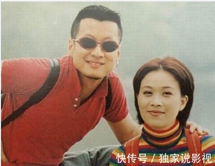 杨紫|那英、黄圣依、杨紫PK白蛇造型,赵雅芝却为何放弃?缘由让人心酸