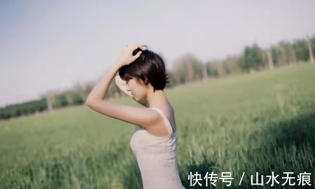 婆婆|儿媳坐月子,婆婆煮泡面照顾,男人:妈,您以后老了也要这样吃?