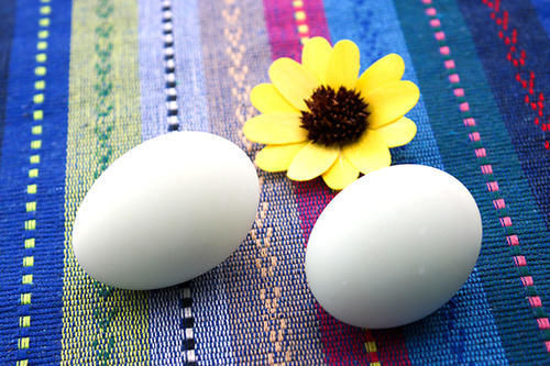 甲状腺|甲状腺长了结节？想要缩小结节，3种食物来帮忙，你吃对了吗？