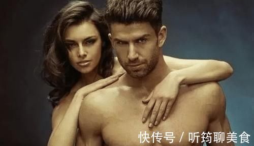 肾脏|“天然雄激素”终于被发现，男人没事吃两口，或许肾会越来越强劲