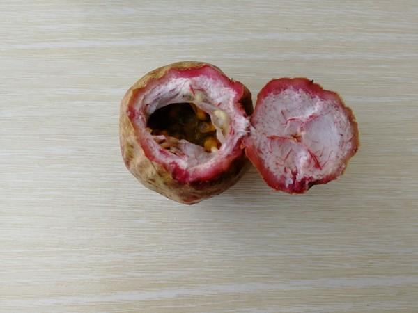 失眠|它被称为“水果安眠药”,坚持每天喝,告别失眠,一觉睡到自然醒