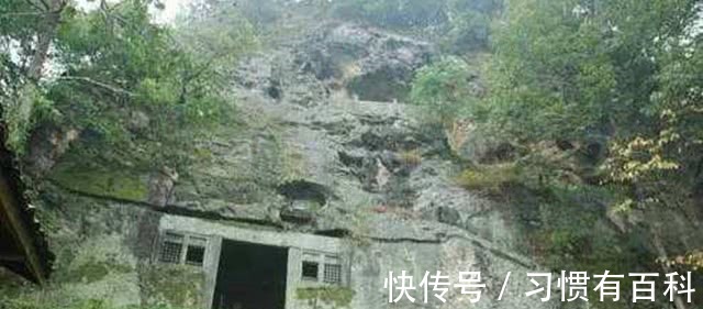 诗经|姜子牙的徒弟,封神千年后才成为天尊,出了一本书,你一定听说过!