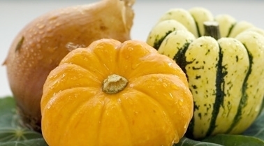金冬瓜|经常吃南瓜,5大好处找上门,别低估了南瓜对人体的重要性!