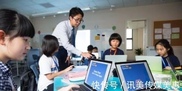 热搜|家长给孩子买蛋糕边角料上热搜,网友吐槽:贫穷父母养出自卑娃