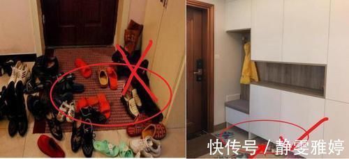 洗碗机|装修完搬进新家三天三夜睡不着!这12个装修坑让人疲惫,白糟蹋钱
