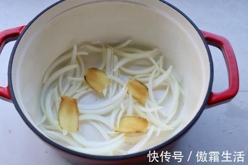 过年吃鱼年年有余,无水焗黄花鱼,学会了给家人露一手吧