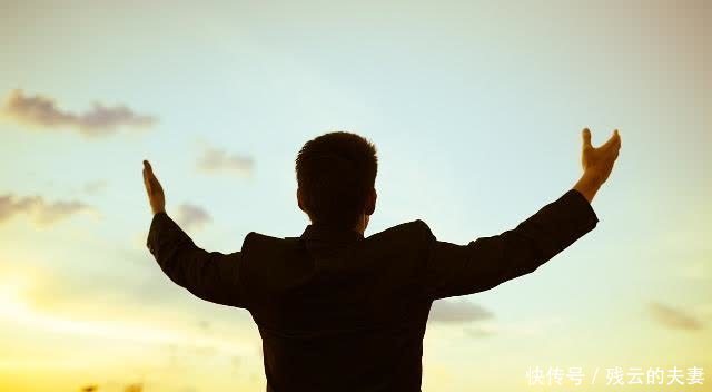 初心|很多夫妻都是三观不合,到底是哪三观?