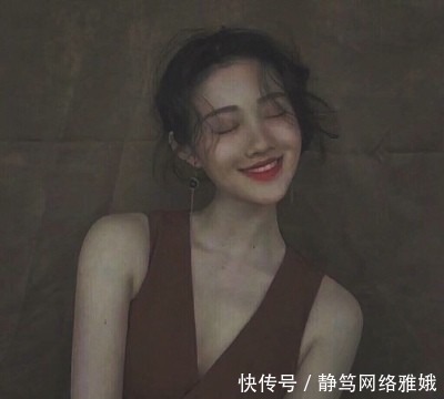 女生|让女生心动的男生，多半有这3个特征，和颜值没关但愿意倒追！