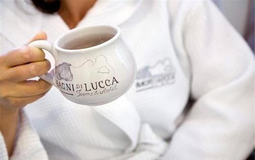 驱动力|为什么失眠会找上你?如何快速入睡?掌握这4点,助你睡得香