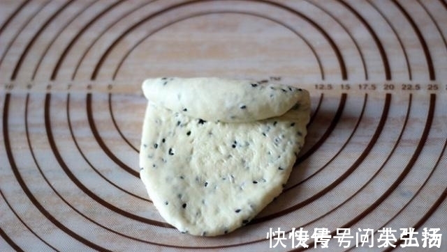 常吃|老爸常吃这“早餐”,头发越来越黑,再也不染发了,而且特好吃!