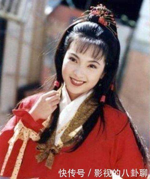 手臂|杨过被郭芙砍掉手臂,为啥还要一直救她,因为长得漂亮吗?