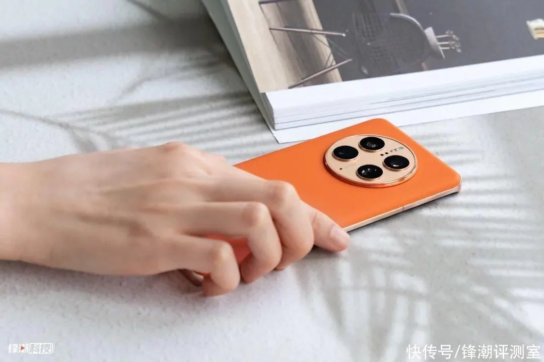 燃爆了(华为最新5g手机有哪些)华为哪款手机是5g手机,华为的「后 5G 时代」, 燃爆了(华为最新5g手机有哪些)华为哪款手机是5g手机,华为的「后 5G 时代」,