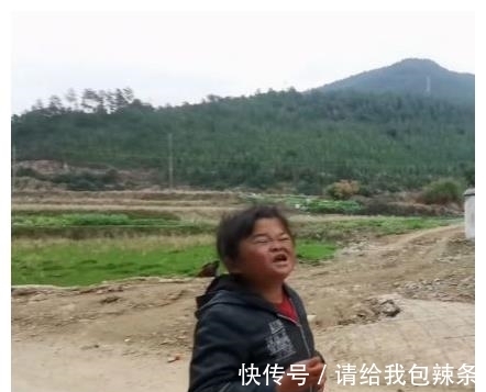 互联网时代|当年因长相很像马云而走红,随着热度慢慢消散,他又该何去何从