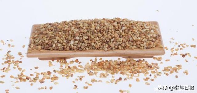 胰岛素的“加速器”被找到,不是苦瓜,糖友多吃,或可让血糖稳定