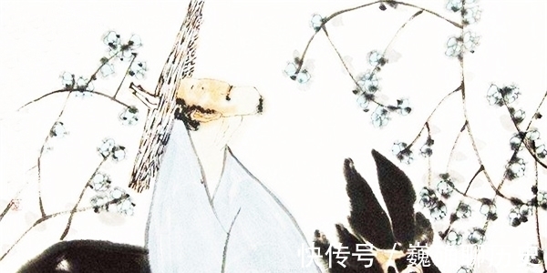 陆游#陆游病中挑灯写一首七律,颔联乃是千古名句,成后人自警自励名言