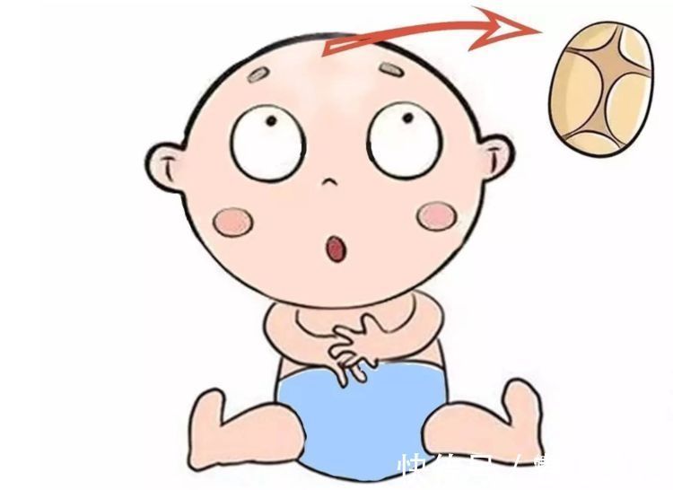 食物|4种食物,宝宝越早吃越难长高,宝妈要避免踩雷,别太早让宝宝吃