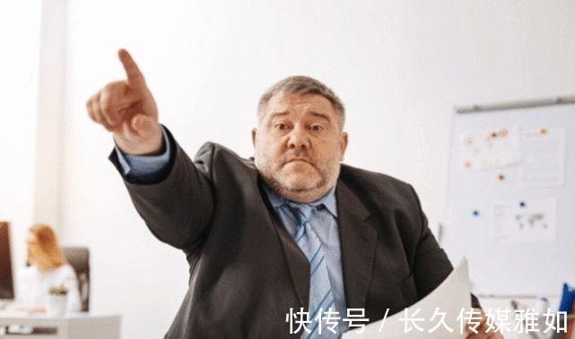 肝不好的人,5个“笨办法”记住了,肝炎、肝癌绕道走!