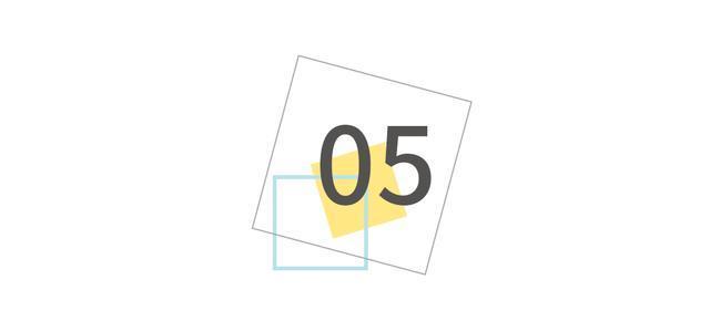 徐磊!他24岁靠写作爆红,31岁比肩郭敬明,却曾经被关进精神病院