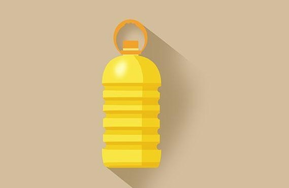 橄榄油|有种油，吃多了会增加老年痴呆风险，若你家常吃，建议换掉