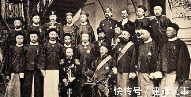 复旦公学#陈寅恪曾与鲁迅同窗两年,为何却对鲁迅只字不提?晚年道出真因