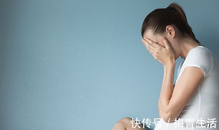 宝妈|剖腹产打麻药躲过疼痛,却留下3个后遗症,没中的宝妈相当幸运