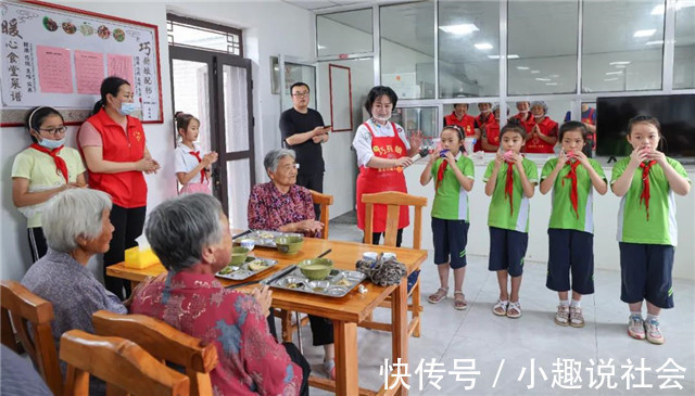 天气预报|《央young之夏》大火荣成籍文化名人们曾这样推介家乡