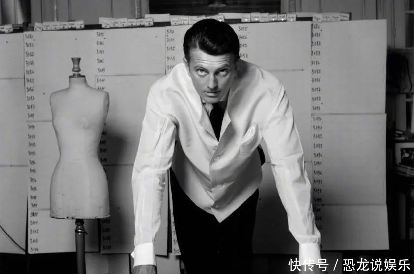 再也不会|未来再也不会出现第二个vintage时代