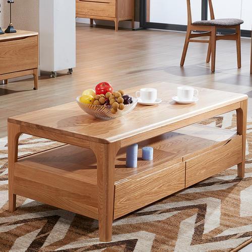 吧台|日子过久了才发现，这10件家具别冲动买回家，不实用浪费钱