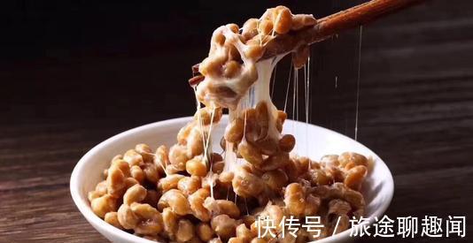 发酵|多吃发酵食品,能减少体内炎症?医生:这6类食物可多吃