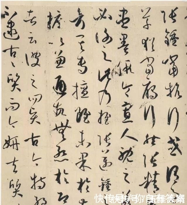 欧阳询|书法有法丨学书法一定要懂的12条技巧,不然会走很多弯路!