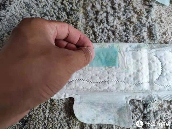 high|轻心好用、high玩整天!SPA7CE宠肌掌心装巴适得很!