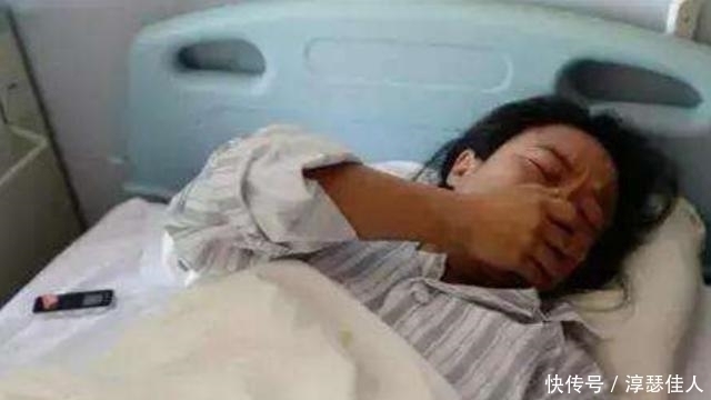 孩子|孕妇生龙凤胎,孩子半个月不睁眼,家人以为生病,医生却连连道喜