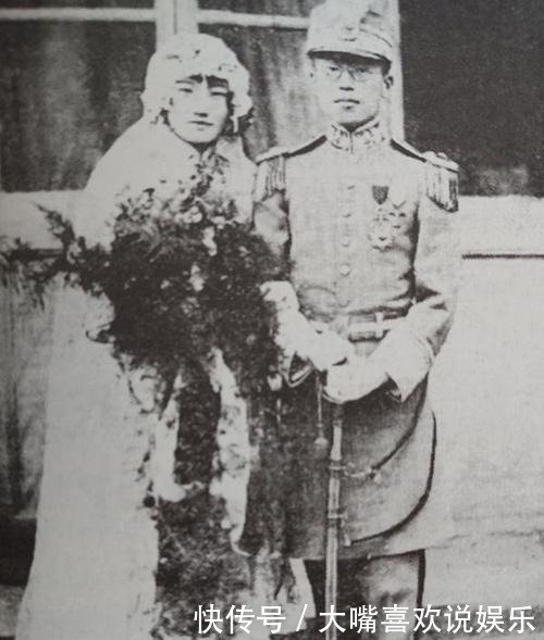 徐志摩遇难后,胡适欲接济陆小曼,提三个条件,让陆小曼感到屈辱