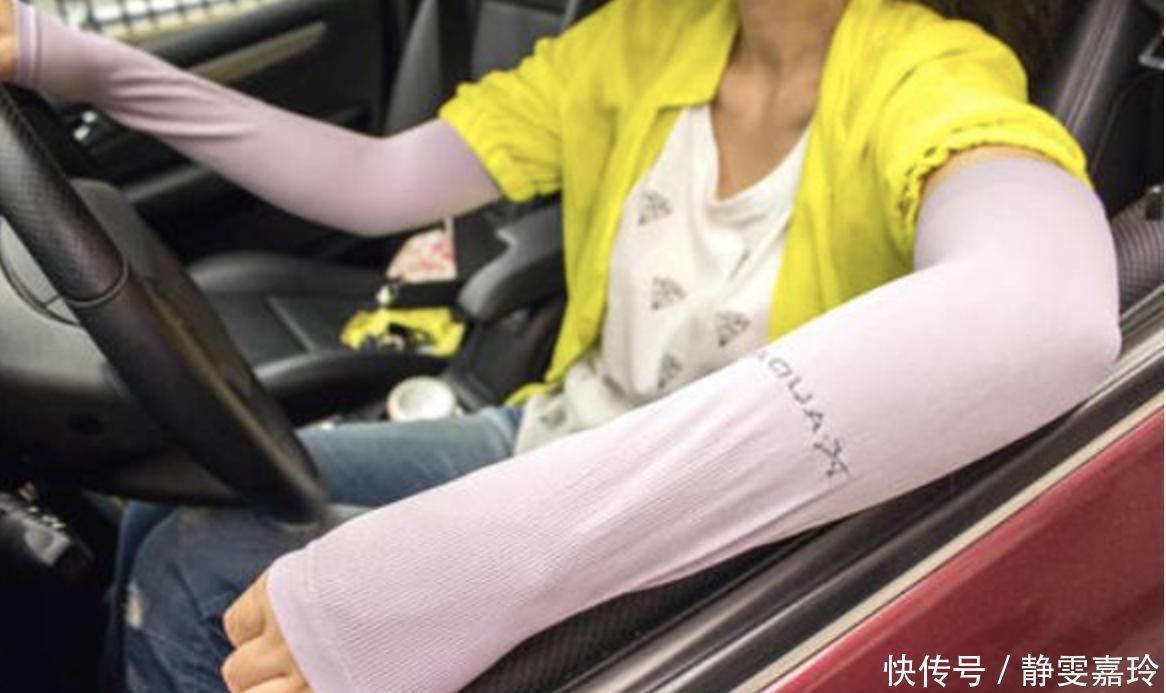 54岁阿姨皮肤年龄仅20岁,面色红润不长斑,诀窍是做3事