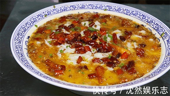 大盘鸡|家里来了人没有几道硬菜撑场子怎么办几道家常硬菜做法分享给你