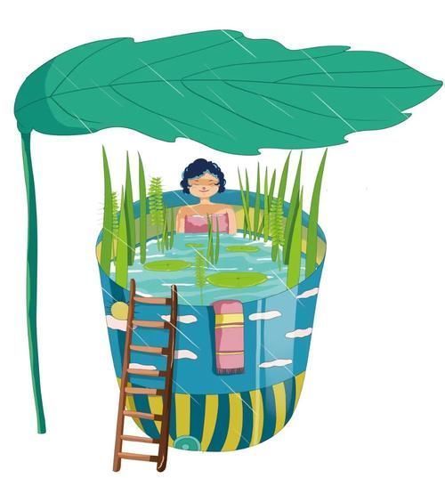 踮脚跟|养心先养肾!1个动作,补肾通阳效果好,八段锦里就有它