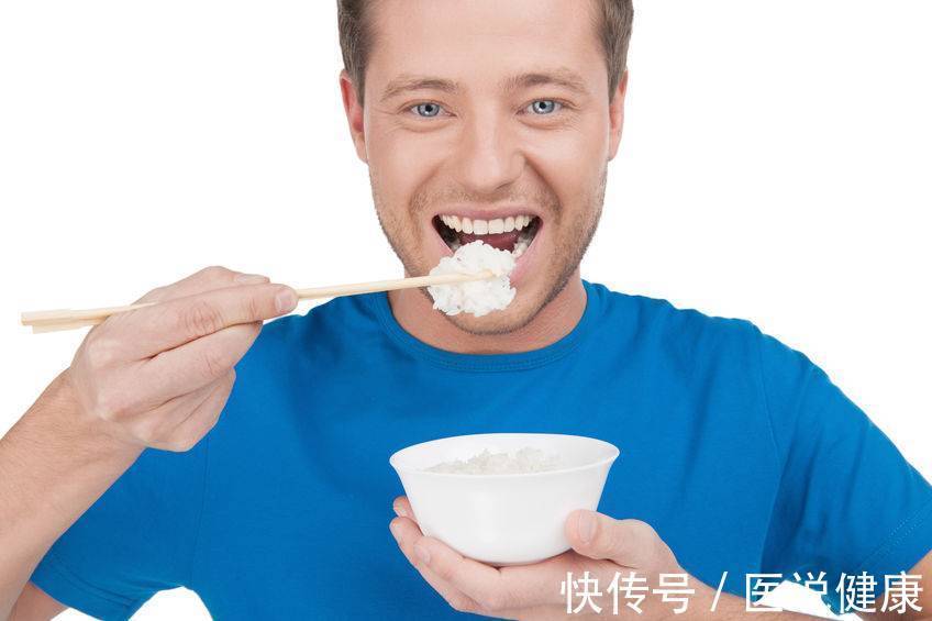 糖尿病|这6个行为,不利于血糖稳定,不想诱发糖尿病,及时改正