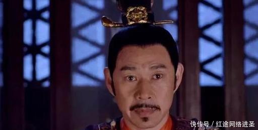 曹丕|为什么说曹丕应该获得“诺贝尔”和平奖？你也不看他都干了些啥