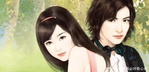 |爸爸姓甄，给女儿取名太幽默，上户口时工作人员笑得肚子疼