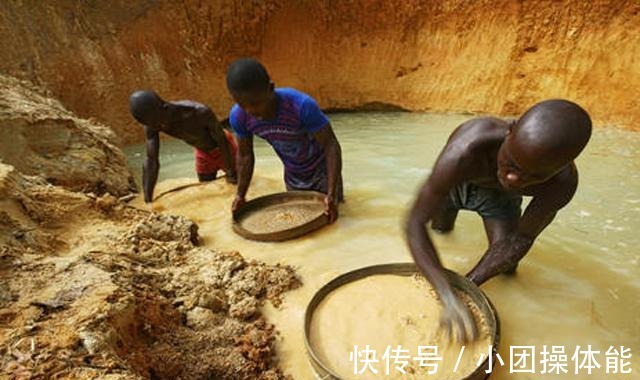 潘多拉 国际珠宝巨头突宣大动作“弃用”天然钻石,改用这一“代替品”!